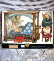 riding hood paper doll_02